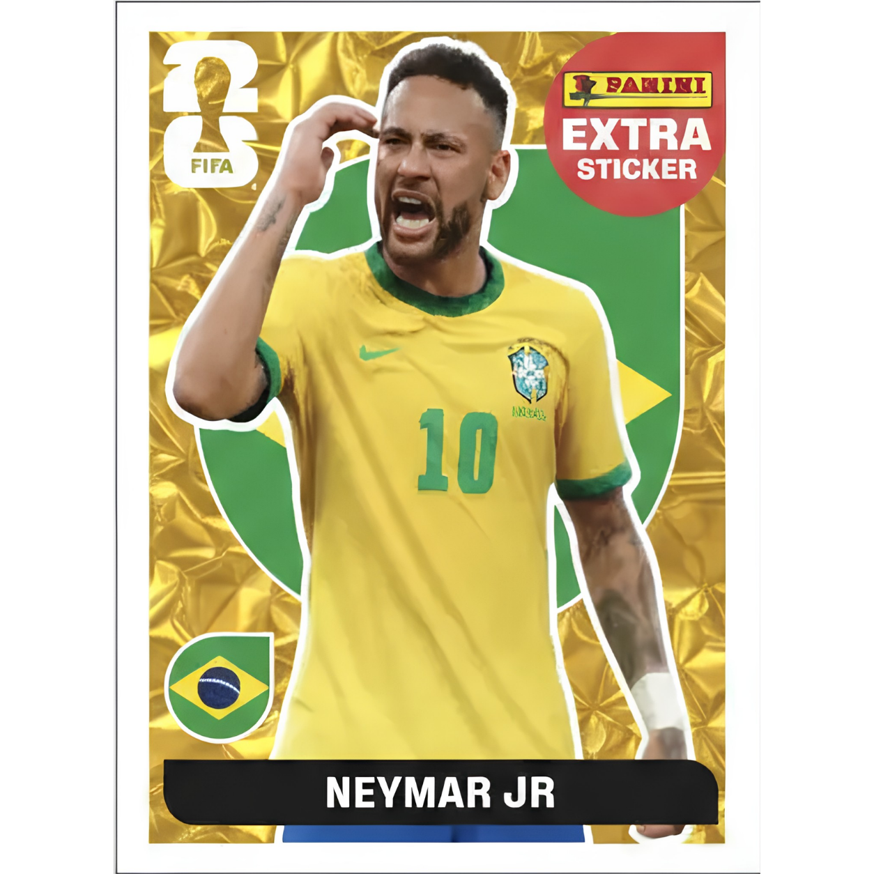 Brasil